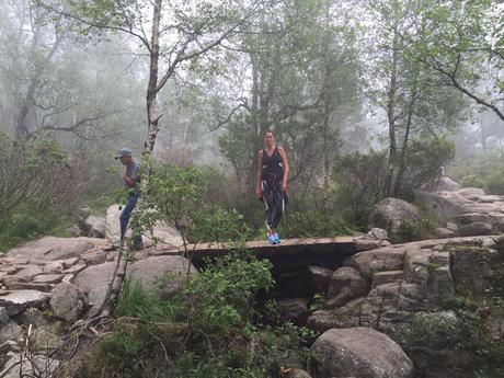 sDIOSAS 107 # lOOKS oF tHE dAY eSCAPADA #nORUEGA sDIOSAS 107 # lOOKS oF tHE dAY eSCAPADA #nORUEGA