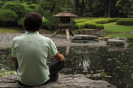 LO MEJOR DE TOKIO LO MEJOR DE TOKIO