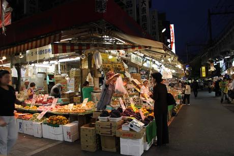 LO MEJOR DE TOKIO LO MEJOR DE TOKIO