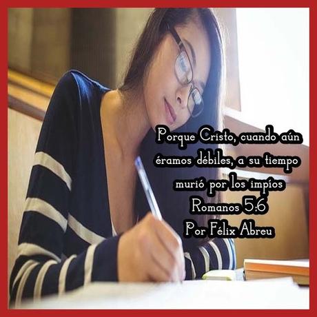 ¿A quién defiendes? ¿A quién defiendes?