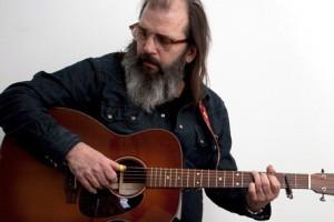 Steve Earle, el rock y el country se dan la mano steve-earle