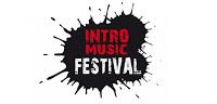 Intro Music Festival 2016