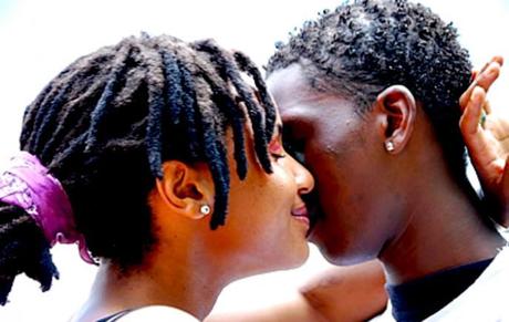 Tratando de concebir después de Implanon Tratando de concebir después de Implanon