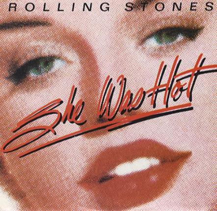 Rolling+Stones+She+Was+Hot+58270