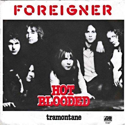 foreigner-hot_blooded_s_1
