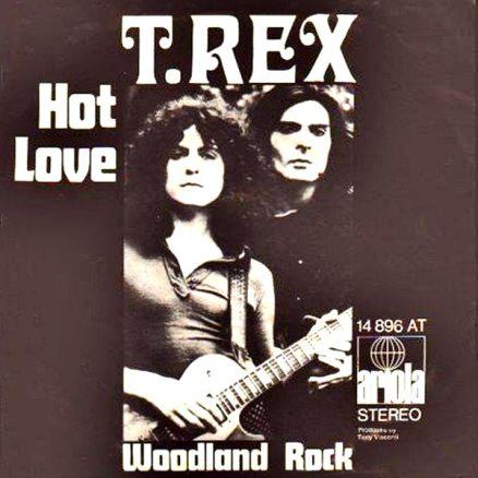 t_rex-hot_love_s