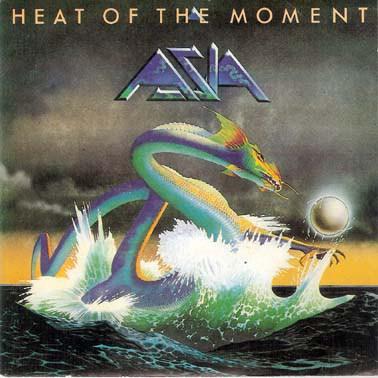 asia-heatofthemoment