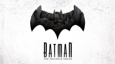 batman-the-telltale-series logo