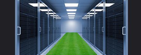 Conociendo el proveedor de hosting ANW Conociendo el proveedor de hosting ANW