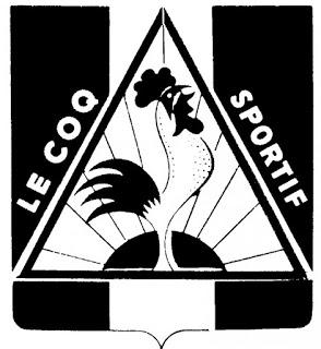 Le Coq Sportif, la historia del gallo