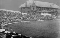 Sheffield, los primeros del fútbol