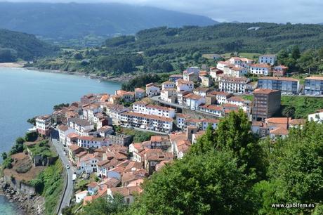 Asturias Costa