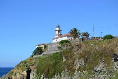 Asturias Costa