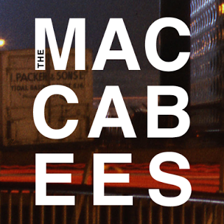 The Maccabees ponen fin a 14 años de carrera