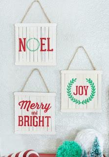Manualidades DIY - Handmade Crafts - Manualidades DIY - Handmade Crafts -