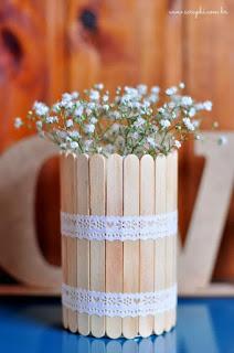 Manualidades DIY - Handmade Crafts - Manualidades DIY - Handmade Crafts -