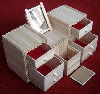 Manualidades DIY - Handmade Crafts - Manualidades DIY - Handmade Crafts -