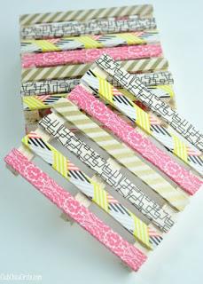 Manualidades DIY - Handmade Crafts - Manualidades DIY - Handmade Crafts -