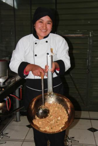 Don Pedrito y su sazón chumbivilcana don-pedrito-chumbivilcas