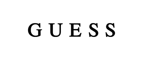 15% de descuento en Guess 15% de descuento en Guess