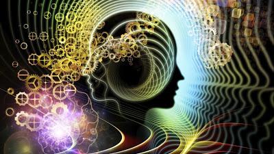 Cómo Aumentar y Mantener Tu Energía Espiritual Cómo Aumentar y Mantener Tu Energía Espiritual