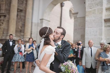 8DEL8 una boda inolvidable 8DEL8 una boda inolvidable