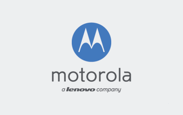 Motorola – vigilabebés