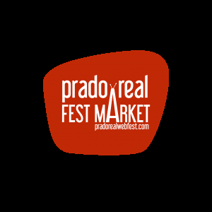 FEST-MARKET-Prado-Real-Web-Fest-Rubia-en-apuros