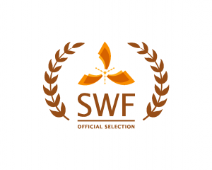 Official Selection SWF