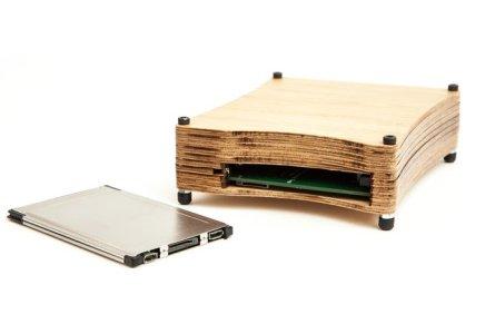 EOMA68: El increíble ordenador modular y open source que cabe en una cartera