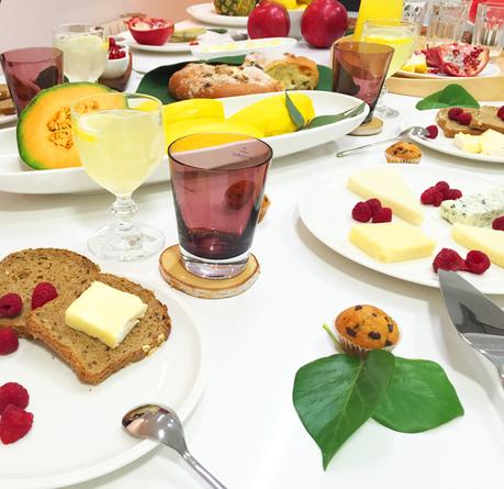 sorteo-villeroyboch-tres-studio-reforma-cocina-interiorismo-valencia sorteo-villeroyboch-tres-studio-reforma-cocina-interiorismo-valencia