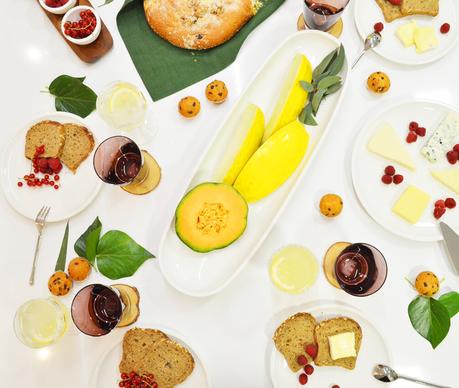 sorteo-villeroyboch-tres-studio-reforma-cocina-interiorismo-valencia sorteo-villeroyboch-tres-studio-reforma-cocina-interiorismo-valencia