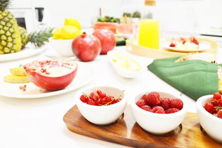 sorteo-villeroyboch-tres-studio-reforma-cocina-interiorismo-valencia sorteo-villeroyboch-tres-studio-reforma-cocina-interiorismo-valencia