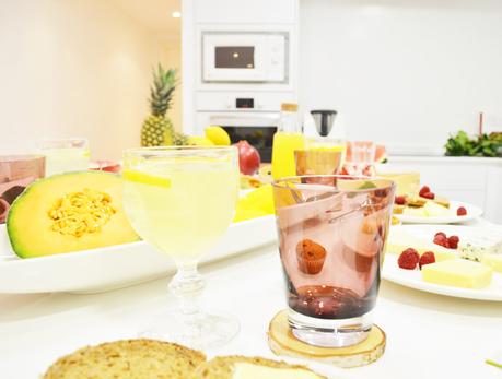 sorteo-villeroyboch-tres-studio-reforma-cocina-interiorismo-valencia sorteo-villeroyboch-tres-studio-reforma-cocina-interiorismo-valencia