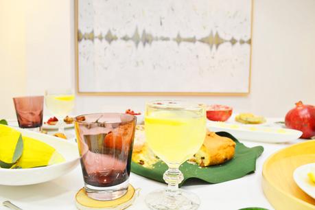 sorteo-villeroyboch-tres-studio-reforma-cocina-interiorismo-valencia sorteo-villeroyboch-tres-studio-reforma-cocina-interiorismo-valencia