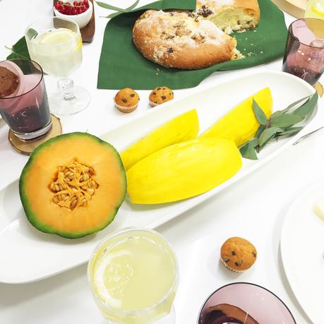 sorteo-villeroyboch-tres-studio-reforma-cocina-interiorismo-valencia sorteo-villeroyboch-tres-studio-reforma-cocina-interiorismo-valencia