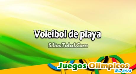 Image Result For Alemania Vs Holanda Vivo C Image Result For Alemania Vs Holanda Vivo C