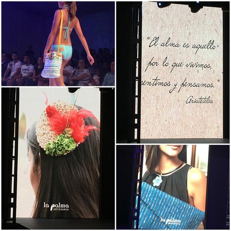 en_la_palma_3 en_la_palma_3