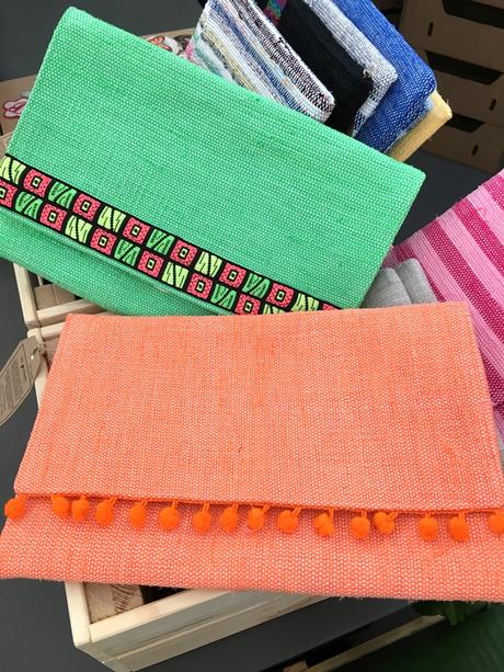 en_la_palma_7 en_la_palma_7