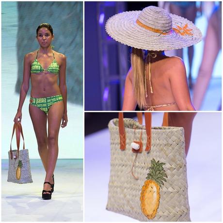 en_la_palma_2 en_la_palma_2