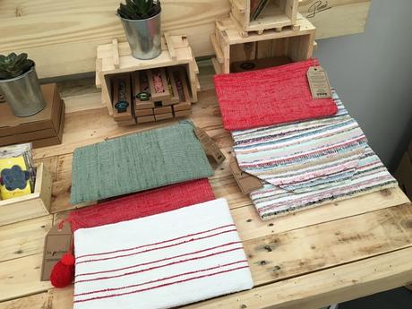 en_la_palma_8 en_la_palma_8