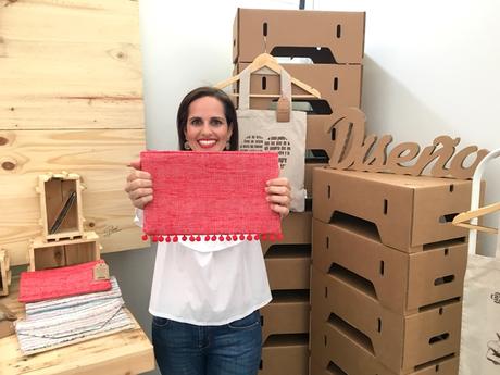 en_la_palma_1 en_la_palma_1