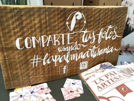 en_la_palma_6 en_la_palma_6