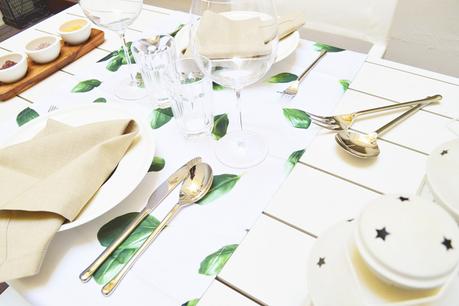 sorteo-villeroyboch-tres-studio-reforma-cocina-interiorismo-valencia sorteo-villeroyboch-tres-studio-reforma-cocina-interiorismo-valencia