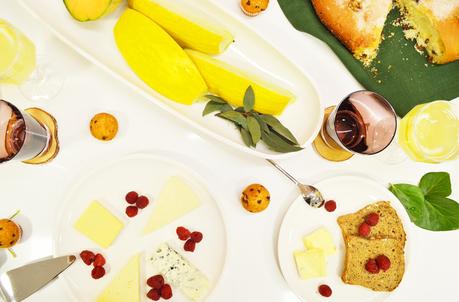 sorteo-villeroyboch-tres-studio-reforma-cocina-interiorismo-valencia sorteo-villeroyboch-tres-studio-reforma-cocina-interiorismo-valencia