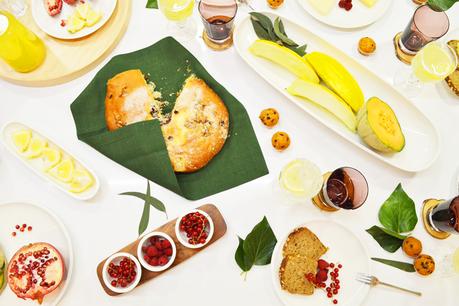 sorteo-villeroyboch-tres-studio-reforma-cocina-interiorismo-valencia sorteo-villeroyboch-tres-studio-reforma-cocina-interiorismo-valencia