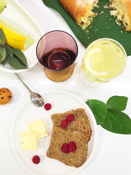 sorteo-villeroyboch-tres-studio-reforma-cocina-interiorismo-valencia sorteo-villeroyboch-tres-studio-reforma-cocina-interiorismo-valencia