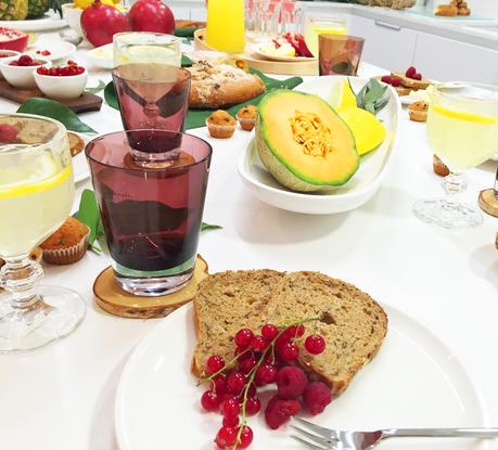 sorteo-villeroyboch-tres-studio-reforma-cocina-interiorismo-valencia sorteo-villeroyboch-tres-studio-reforma-cocina-interiorismo-valencia