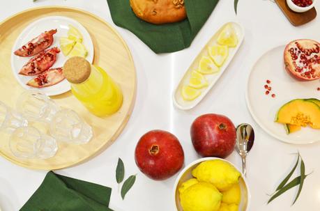 sorteo-villeroyboch-tres-studio-reforma-cocina-interiorismo-valencia sorteo-villeroyboch-tres-studio-reforma-cocina-interiorismo-valencia