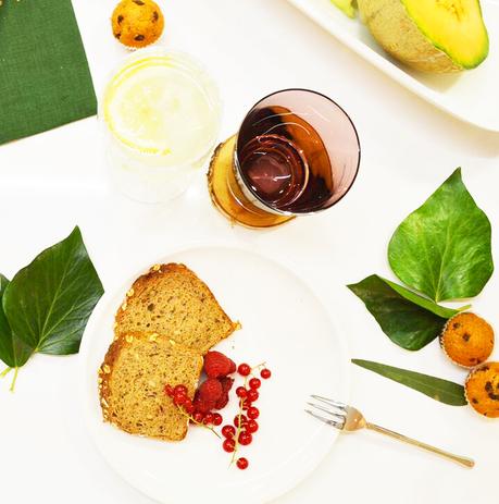 sorteo-villeroyboch-tres-studio-reforma-cocina-interiorismo-valencia sorteo-villeroyboch-tres-studio-reforma-cocina-interiorismo-valencia